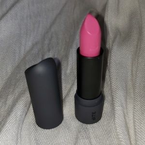 Bite Beauty Amuse Bouche Lipstick Cotton Candy New